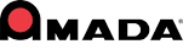 Amada Co