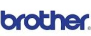 Brother Industries