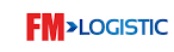 FM Logistic