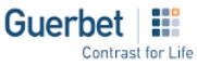 Guerbet