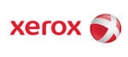 Xerox
