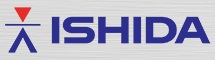 Ishida