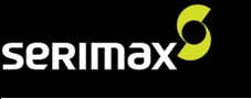 Serimax