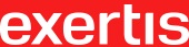 Exertis