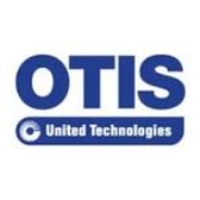 Otis Elevator Company