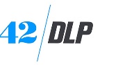 42 DLP