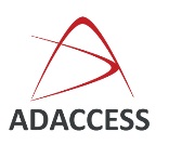 Adaccess