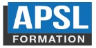 APSL Formation