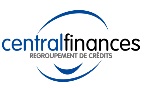 Central Finances