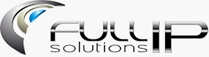 Full IP solutions