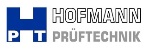 Hofmann PT