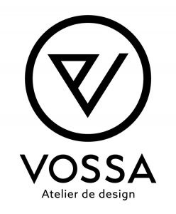 Vossa