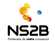 NS2B