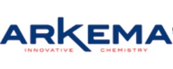 Arkema