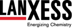 Lanxess AG