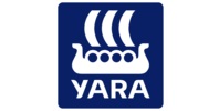 Yara International