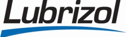 Lubrizol