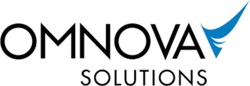 OMNOVA Solutions Inc.