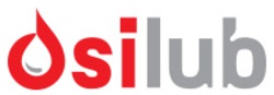 Osilub