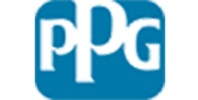 PPG Industries, Inc.