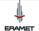 Eramet