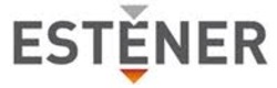 Estener