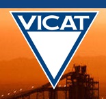 Vicat