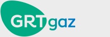 GRTgaz