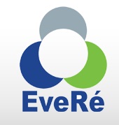 Everé