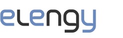 Elengy
