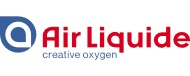 AirLiquide