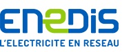 Enedis