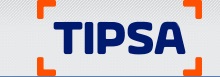 TIP SA