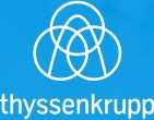 Thyssenkrupp AG