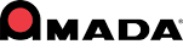 Amada