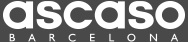 Ascaso