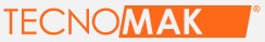 Tecnomak