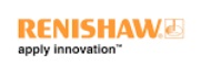 Renishaw
