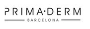 Prima-derm