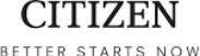 Citizen Watch Co., Ltd.