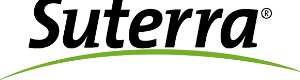 Suterra