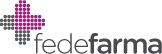 Fedefarma