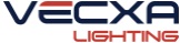 Vecxa Lighting