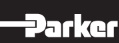 Parker Hannifin Manufacturing Spain