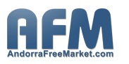 Andorra Free Market