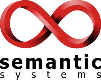 SEMANTICS SYSTEMS