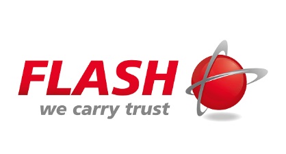 FLASH EUROPE ESPAÑA SERVICIOS DE LOGISTICA SL.