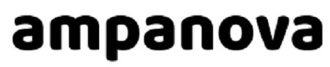 Ampanova