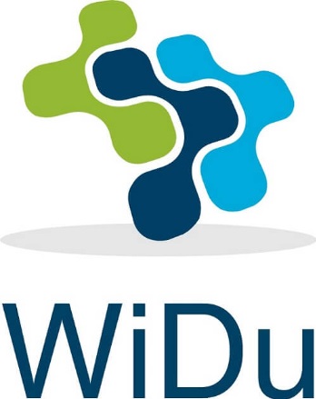 Widu
