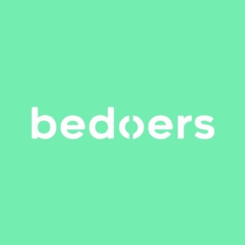 Bedoers